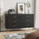 Commode 6 tiroirs Talich