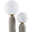 Nora Accent Table Lamp-2087180877-2087180879