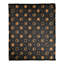 Couverture polaire moon phases-451163271-451239379