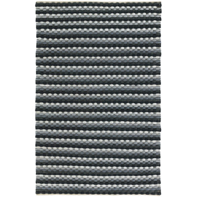 Dalamere Area Rug