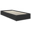Bed-1815323670-1815323666