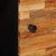 Coffee Table with Storage