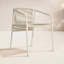 Lookout Outdoor Dining Armchair-156708445
