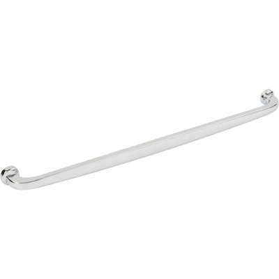 Weser 305 Mm Center-To-Center Bar Pull