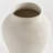 Handmade Ceramic Table Vase-68177144-68177145