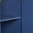35.43'' Single Bathroom Vanity Base Only-100138862