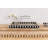 Wood Tray-88897951