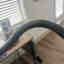 Customer photo 4 of 7