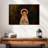 Adella Virgin Mary Praying-107854415