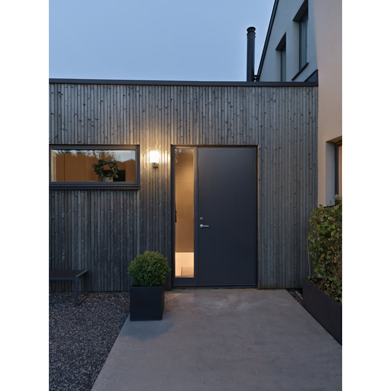 Portici Outdoor Wall Light