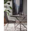 Signature Designs Iteration Round Dining Table