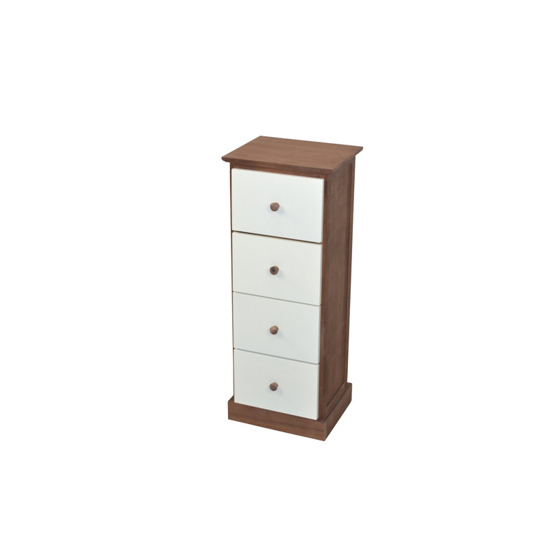 Aymee chest of drawers