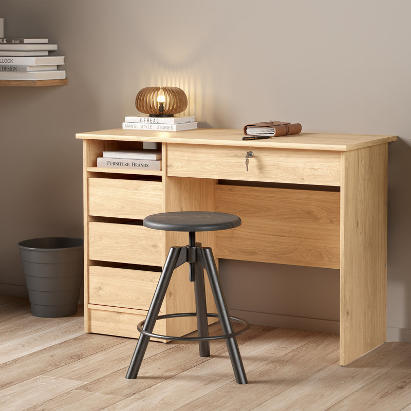 Raha Computer Desk