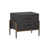 Brun