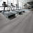 19.7 in. W x 39.4 in. L Multi Level Loop Mounting / Installation Required Polyester Carpet Tile-46359694