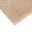 Tapis rectangulaire Imka-264986665