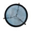 Table de bout Eveland Stone-1546197621-1489215593