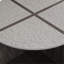 Table basse 4 pièces-1717805759
