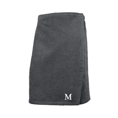 Body Wrap Bath Towel