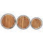 17-3 Coffee Table-106215957