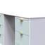Berklie Dressing Table-577597319