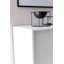 20 Pair Shoe Storage Cabinet-1567346404