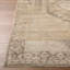 Tapis tissé à la machine Fifth Avenue-199284795-193460218