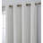 Alacam Blackout Curtain Pair-1216546359-1216546346
