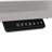 Move 40 Series Adjustable Standing Desk-90712490-90712489