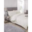 Percale Cottonn Blend Percale Fitted Sheet-2026825469-2026825473