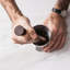 Crafthouse Signature Collection Wine Accessories
