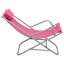 Ambia Folding Deck Chair-918582868