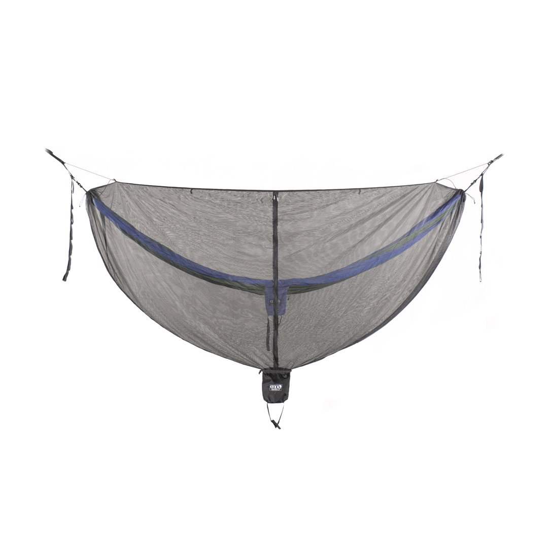 Guardian Bug Net Other Accessory Type ENO- Eagles Nest Outfitters