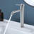 Bathroom Faucet-117496310