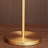 Japanese-Style Retro Living Room Floor Lamp