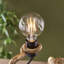 Bre Resin Novelty Lamp-91284553
