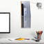 Ensemble de rangement de bureau Feliciano-33630196