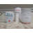 Abrion Ceramic Coffee Mug