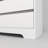 Commode 6 tiroirs Bassano-99346211