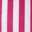 Deck Stripe Indoor-Outdoor Cushion, Pack of 2-86506839
