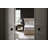 Upholstered Platform Bed-67395385