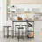 Beversly Counter Stool