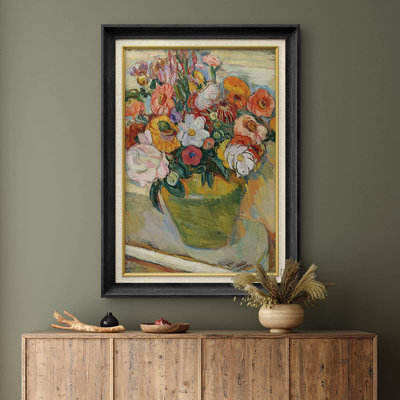 " Garden Flowers Nature Wilderness "