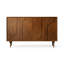 Armoire d'appoint Modern-1004298308-1004298314