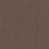 Dark Taupe/Brass