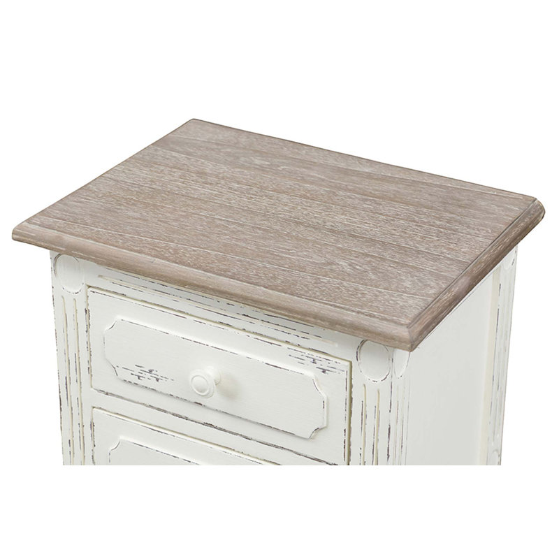 Table de chevet Caden Paxton