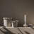 Tealight Holder