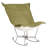 Azaria Metal Rocking Chair-21529335-21529337