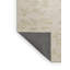 Tapis beige soyeux et moelleux-226898972
