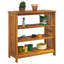 Solid Wood Potting Bench
